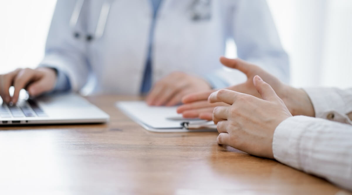 Les contre-indications de l'implantologie