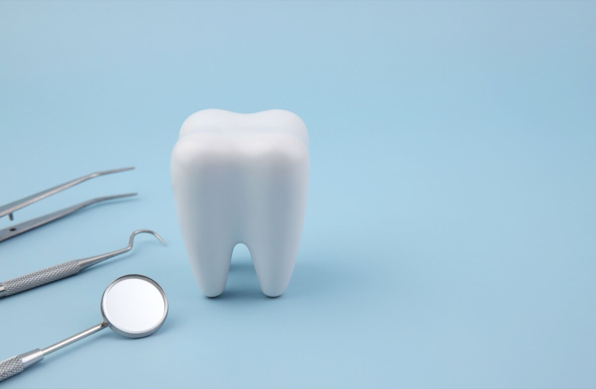 Soins pré-opératoires : Une préparation essentielle pour des interventions réussies